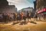 Palio Straordinario: la fotogallery della seconda prova